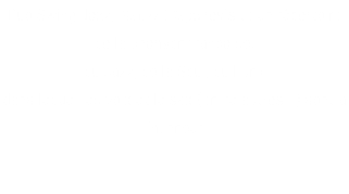 Duo Swing Jazz, Nat & Days revisite un répertoire de la chanson française, du Jazz, de la Soul, du Funk dans lequel les voix et le sax (entre autres...) sont à l'honneur. 